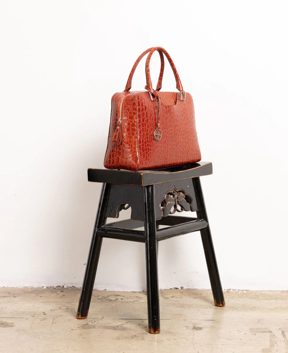 BIDINIS Briefcase
