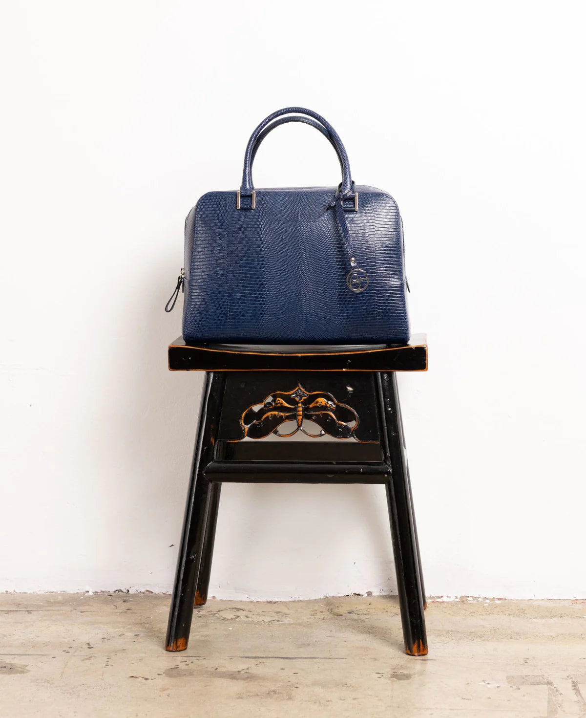 BIDINIS Briefcase