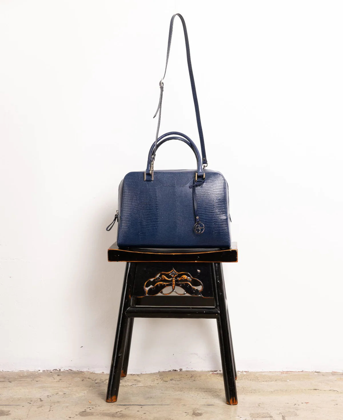 BIDINIS Briefcase