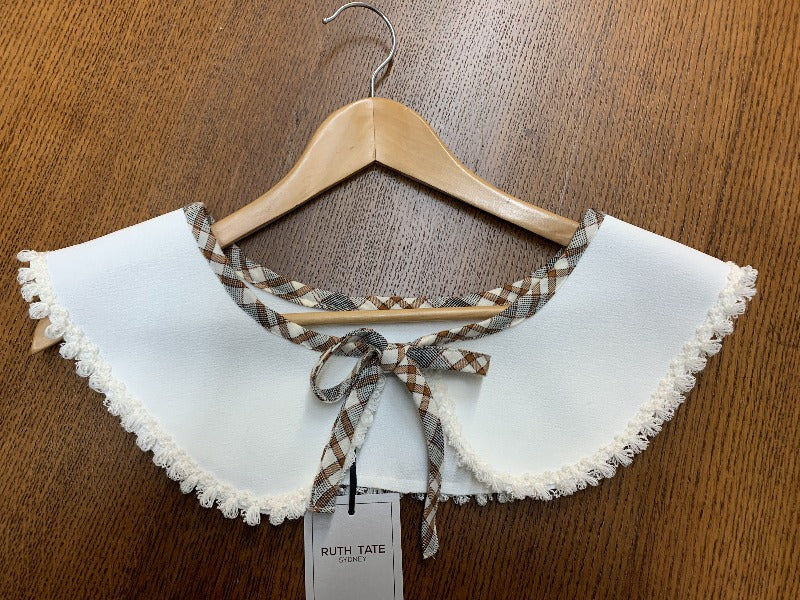 Collar