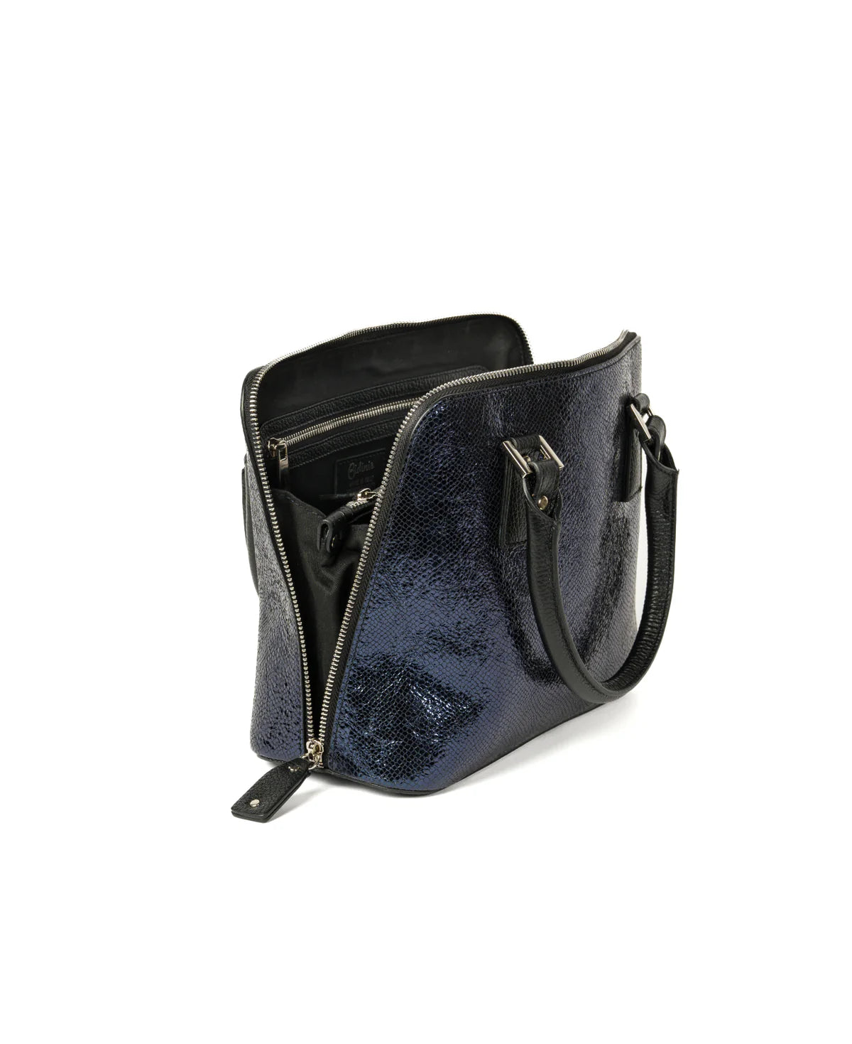 BIDINIS Bugatti Bag