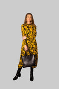 Kira Dress