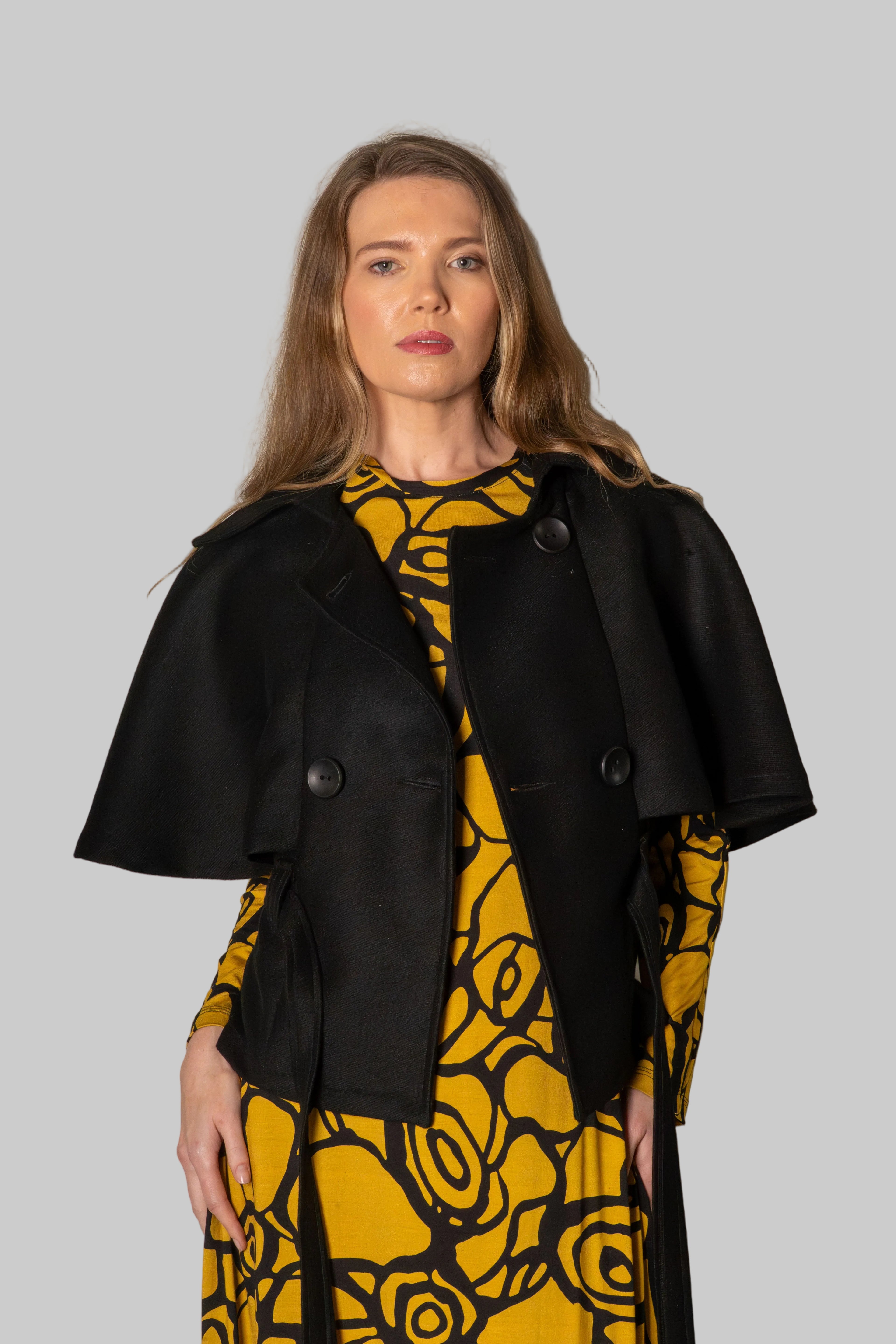 Kira Dress