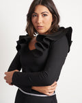Petals Top