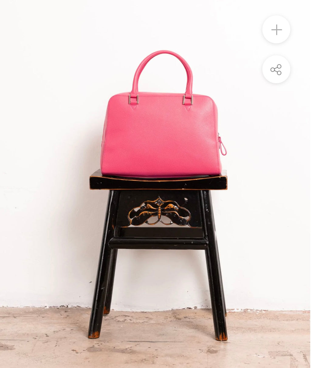 BIDINIS Briefcase