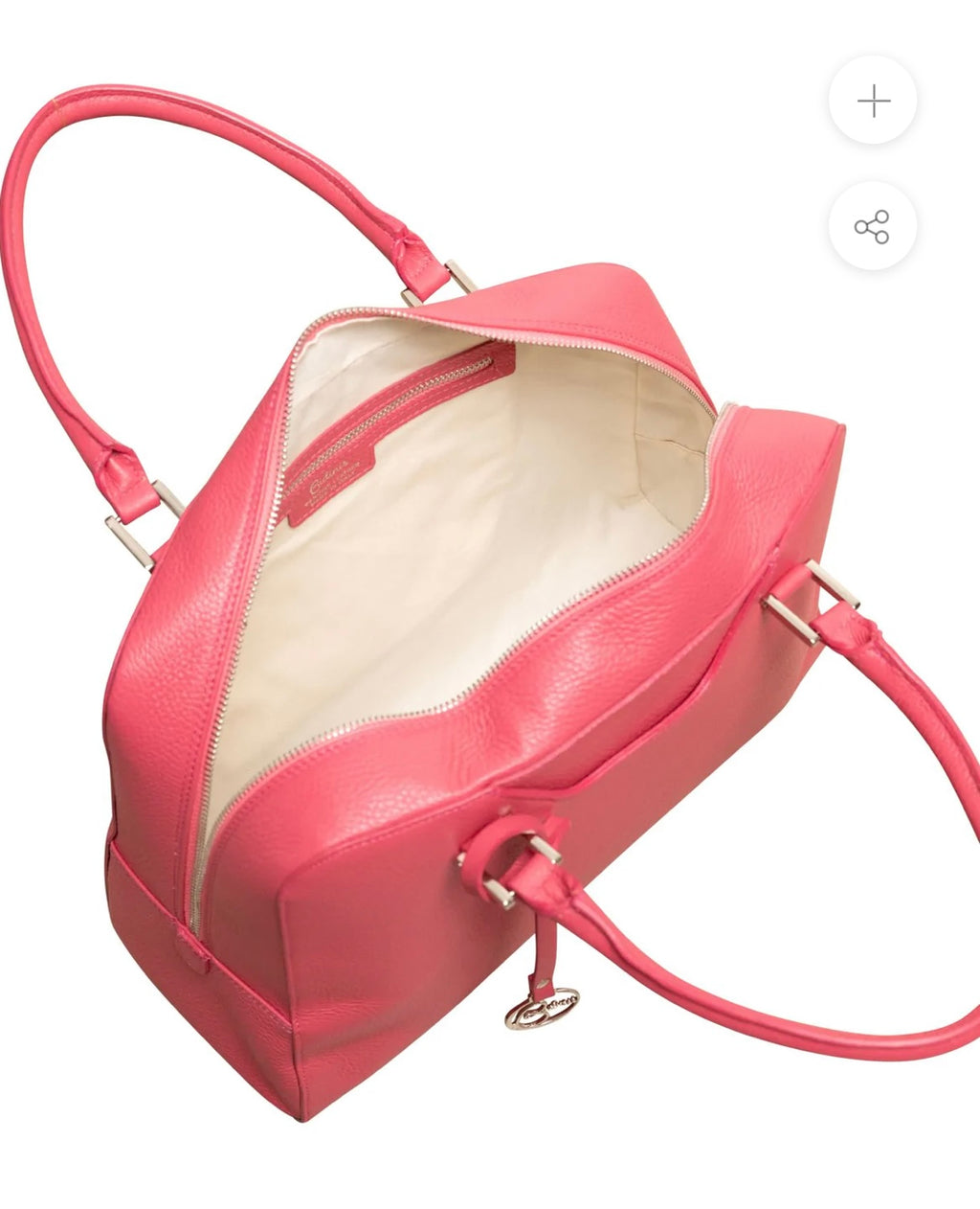 BIDINIS Briefcase