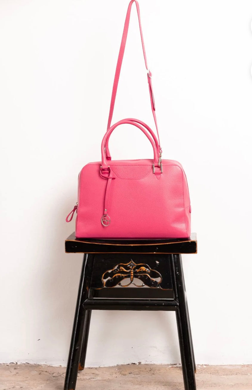 BIDINIS Briefcase