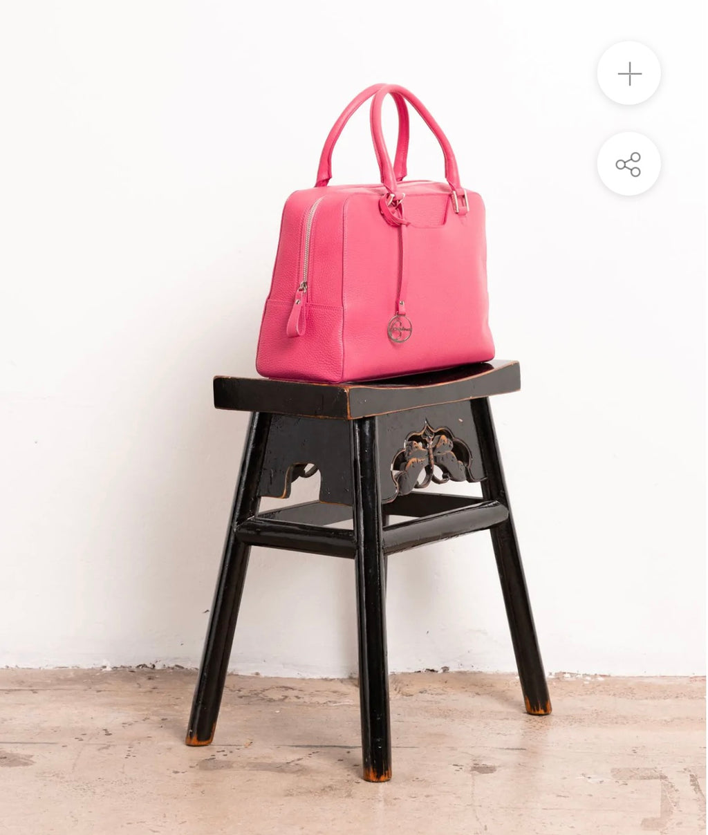 BIDINIS Briefcase