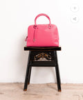 BIDINIS Briefcase